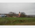 Bild: wel
Das neue Baugebiet "Heiglfeld" in Richtung Prackendorf nimmt Gestalt an. Der vorgestellte Bebauungsplanentwurf wurde einstimmig angenommen