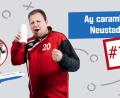 Bild: Gube, Marina
Folge 12 vom Fehlpass
