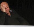 Bild: exb/Horst Schuster
Lauerer