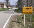 Bild: bey
Unter anderem im Ortsteil Putzhof haben die Mitarbeiter des Zweckverbandes Kommunale Verkehrssicherheit Oberpfalz die meisten Geschwindigkeitsverstöße festgestellt.