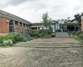 Archivbild: Gabi Schönberger
An der Grundschule in Luhe-Wildenau sollen mit einer Maßnahme im Umfang von über einer halben Million Euro Räume für die offene Ganztagsschule geschaffen werden.