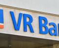Bild: Martin Schutt/dpa
Noch gibt es 21 eigenständige Volks- und Raiffeisenbanken in der Oberpfalz.