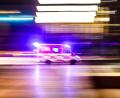 Symbolbild: Frank Rumpenhorst/dpa
Wann kommt welches Rettugnsfahrzeug?