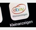 Symbolbild: Silas Stein/dpa/Symbolbild
Nach einem Kauf über Ebay-Kleinanzeigen wartet eine Frau vergeblich auf Holzspielzeug, für das sie fast 90 Euro bezahlt hat.