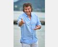 Bild: Kerstin Joensson/exb
Andy Borg