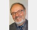 Archivbild: gri
Hubert Basler. ist verstorben.