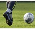Bild: Hubert Ziegler
Der FC Kaltenbrunn wechselte im Saison-Endspurt den Trainer.