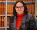 Bild: exb
Rechtsanwältin Monika Sehmsdorf.
