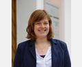 Bild: exb
Rechtsanwältin Kathrin Birzer.