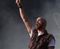 Bild: Andrew Milligan/PA Wire/dpa
Der Gitarrist Mark Sheehan von der irischen Rock-Band The Script ist gestorben.