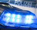 Bild: Friso Gentsch/dpa 
Trotz Drogenkonsums war ein 23-Jähriger mit seinem VW unterwegs. Die Polizei stoppte ihn bei der Altglashütte.