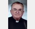 Bild: exb/privates Archiv
Am 12. April verstarb Bischöflich Geistlicher Rat Josef Nickl in Regensburg. Sein Primizspruch 1954 „Ich danke dem Herrn Jesus Christus, der mich gestärkt hat, dass er mich für treu erachtet und zu seinem Dienst bestellt hat.“ wurde für ihn das Programm für sein langes, priesterliches Wirken.