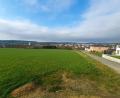 Bild: kaz
Im Baugebiet "Naabhöhe II" in Erbendorf sollen 16 neue Bauplätze entstehen. In der Stadtratssitzung im April wurden die Äußerungen der Öffentlichkeit und der Träger öffentlicher Belange besprochen.