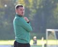 Archivbild: Hubert Ziegler
Schlichts Trainer Christoph Hegenbart hatte ein glückliches Händchen mit seinen Einwechslungen.