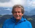 Bild: e
Herbert Breitkopf feiert seinen 70. Geburtstag.