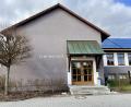 Archivbild: Eichl
Die Vereine waren in den vergangenen Wochen in Sorge vor neuen hohen Nutzungsgebühren für das Gemeindehaus. Diese Sorge hat der Gemeinderat jetzt ausgeräumt.