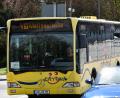 Bild: Petra Hartl
Das Liniennetz in der Stadt Amberg soll mit dem neuen Nahverkehrsplan ein anderes Gesicht bekommen.