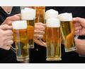 Symbolbild: Robert Michael/dpa
Nicht nur bei den Bierverkäufen, sondern auch bei den Brauereien ist Bayern Spitzenreiter.