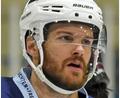 Bild: gb
Fabian Voit.