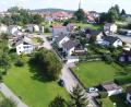 Archivbild: bey
Das Baugebiet "Herrenpoint" wird größer.