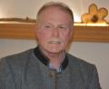 Bild: jr
Freie-Wähler-Vorsitzender und Bürgermeister Max Bindl sieht Konnersreuth auf einem guten Weg.