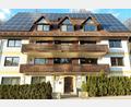 Bild: mfh
25 Geflüchtete aus Äthiopien, Syrien und dem Iran sind inzwischen in der ehemaligen Pension Haunrat im Weigendorfer Ortsteil Haunritz eingezogen.