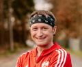 Bild: Julia Hüttner
Horst Dilling will in der 2. Kegler-Bundesliga beim SC Luhe-Wildenau durchstarten.