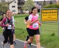 Archivbild: bö
Nach dem Silvesterlauf und dem Frühlingslauf in Amberg ist der Mini-Maus-Lauf das dritte Rennen der diesjährigen Landkreiscup-Wertung.