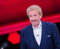 Bild: Rolf Vennenbernd/dpa
Thomas Gottschalk sagt, was er denkt.