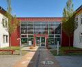Bild: Schiller/exb
An den Staatlichen Berufsfachschulen für Ernährung und Versorgung, Kinderpflege und Sozialpflege Oberviechtach können sich Schüler noch für das Schuljahr 2023/24 anmelden.