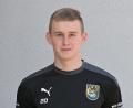 Archivbild: ref
Lukas Heinrich schoss das 1:1.
