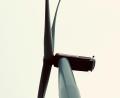 Bild: Eichl
Knapp 160 Hektar benennt der Markt als Potenzialflächen für Windkraft. Einige Hektar müssen noch als Erholungswald herausgerechnet werden, es bleiben dennoch mehr als die geforderten 1,8 Prozent Gemeindefläche.