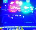 Symbolbild: Stefan Puchner
Nach einem Unfall auf der A93 zwischen Schönwald und Selb-Nord kommt es zu Verzögerungen.