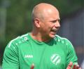 Bild: Büttner
Rene Niemann.