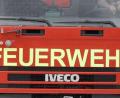 Symbolbild: Petra Hartl
Eine Bewegungsfahrt mit einem Einsatzfahrzeug hat für die Feuerwehr Hartenstein einen außergewöhnlichen Verlauf genommen.