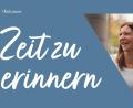 Bild: Redaktion Magazine
Wenn es um Fakten geht, ist das Gedächtnis der LEO-Redakteurin zuverlässig. Mit ihrem emotionalen Gedächtnis sieht das anders aus.