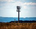 Symbolbild: Andreas Arnold/dpa
In Kirchendemenreuth geht es um einen solchen: einen Mobilfunkmast. Dass sich die Gegner und Initiatoren des Bürgerbegehrens nun verstecken, ist bizarr.