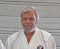 Bild: KCD Weiden
Helmut Götz.