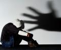 Symbolbild: Julian Stratenschulte/dpa
Sexualisierte Gewalt ist ein Thema, das auch die Kinder- und Jugendarbeit in Vereinen berührt. Daher sollten Vereine ein Schutzkonzept entwickeln.