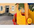 Bild: Gabi Schönberger
Der Kindergarten St. Josef ist eine von insgesamt 48 Einrichtungen zur Kinderbetreuung in der Stadt Weiden.