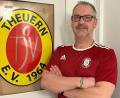 Bild: Fruth/exb
Wolfgang Kurzendorfer ist mit dem TSV Theuern auf dem besten Weg zum Klassenerhalt in der A-Klasse Süd.