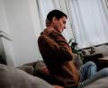 Bild: Christin Klose
Long-Covid-Syndrome nennt man anhaltende Spätfolgen einer Covid-Infektion. Das Gesundheitsamt Amberg möchte per Umfrage die lang anhaltenden Beschwerden der Menschen in der Region ermitteln.