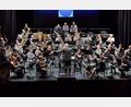 Bild: Stanislav Jäger
Der Reservistenmusikzug Oberpfalz gibt am 20. Mai ein Jubiläumskonzert in Amberg. Der Eintritt ist frei.