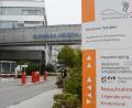 Archivbild: Gabi Schönberger
Am 9, Mai kann es zu Terminverschiebungen oder Verzögerungen kommen. Denn die Kliniken Nordoberpfalz AG sind von einem Warnstreik betroffen.