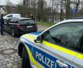 Bild: Polizeiinspektion Neunburg /exb
Mit Kontrollen und Lasermessungen geht die Polizei gegen Verkehrssünder vor.