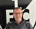 Bild: 1. FC Schwarzenfeld
Uwe Stadlmann wird neuer Trainer in Schwarzenfeld.