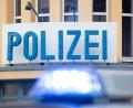 Symbolbild: Friso Gentsch/dpa
Ein 37-jähriger Schwandorfer ist das Opfer von Sexpressung geworden.