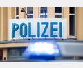Symbolbild: Friso Gentsch/dpa
Die Polizei in Hersbruck ermittelt nach einem Internet-Betrug.