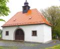 Bild: bkr
Der Außenbereich ist saniert und der einsturzgefährdete Turm stabilisiert. Nun steht die Renovierung des inneren Teils an.