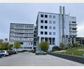 Bild: Matthias Bäumler/fph
Das Klinikum Fichtelgebirge, hier das Haus Marktredwitz, erwirtschaftet jährlich ein hohes Defizit.
